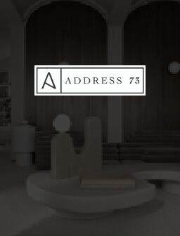 Address 73