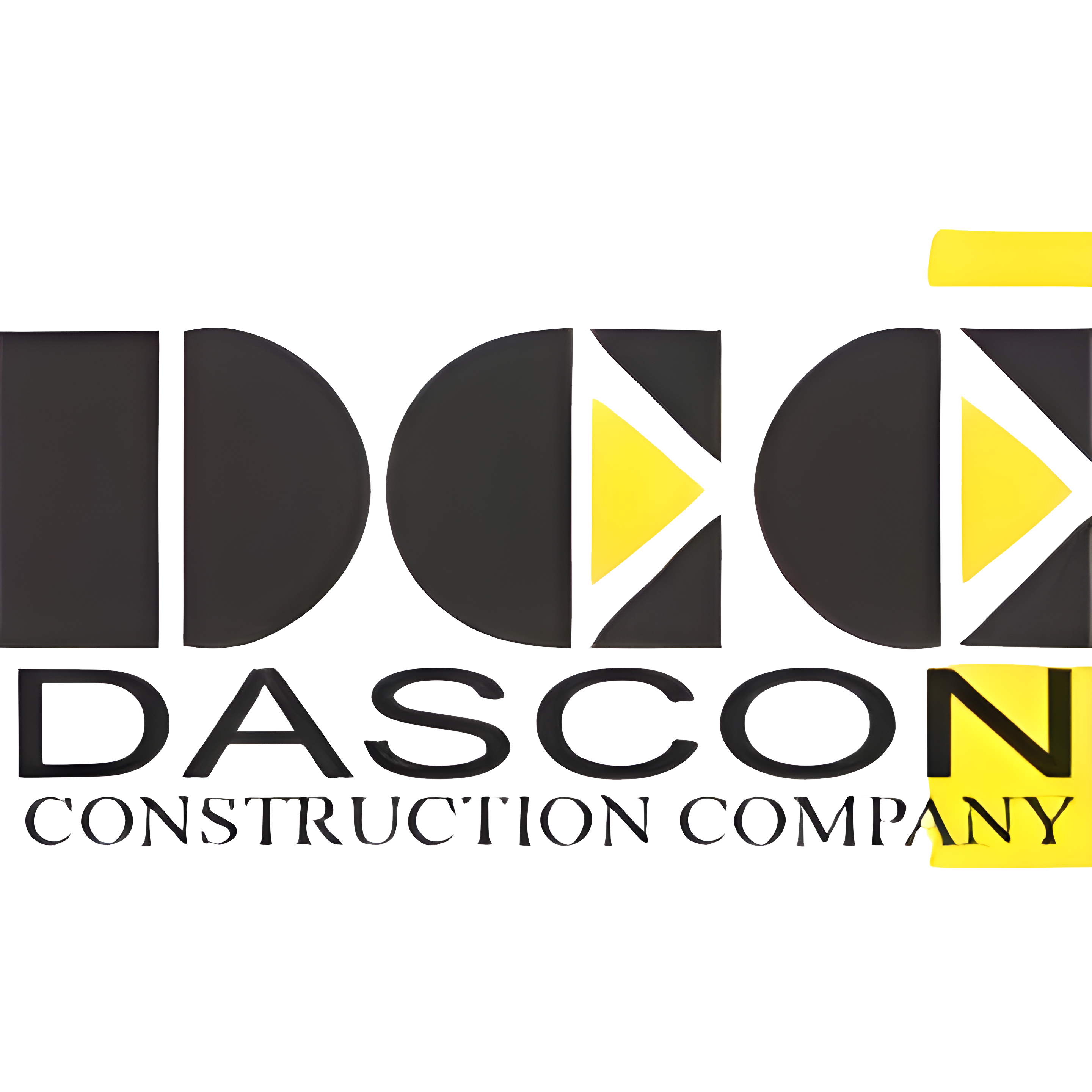 Dascon logo