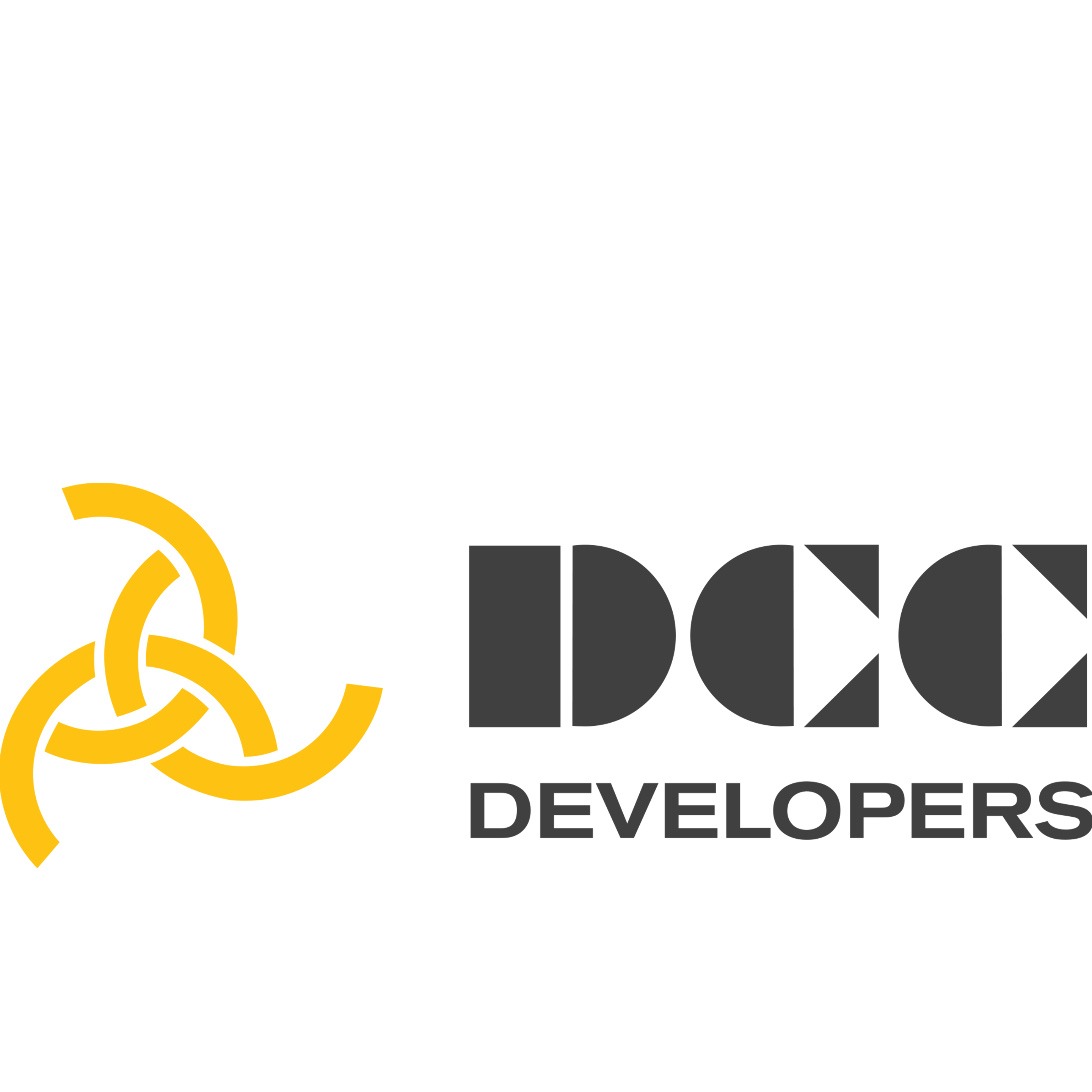 dcc