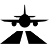 122-1227179_transparent-airport-icon-png-airport-icon-png-png